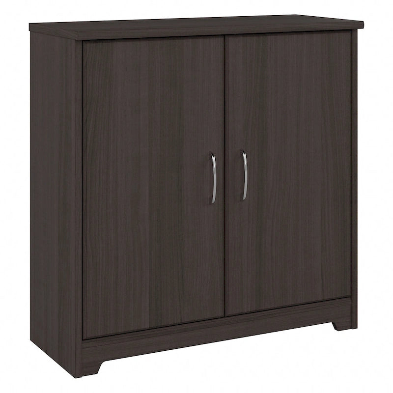 Cabot Mobiletto salvaspazio da bagno con ante di