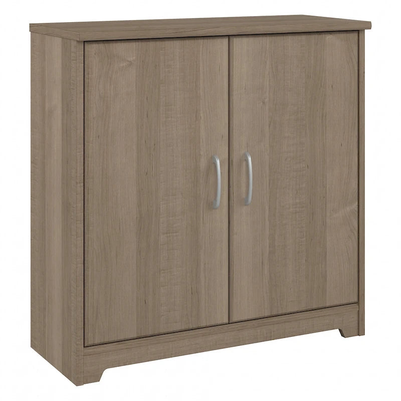 Cabot Mobiletto salvaspazio da bagno con ante di