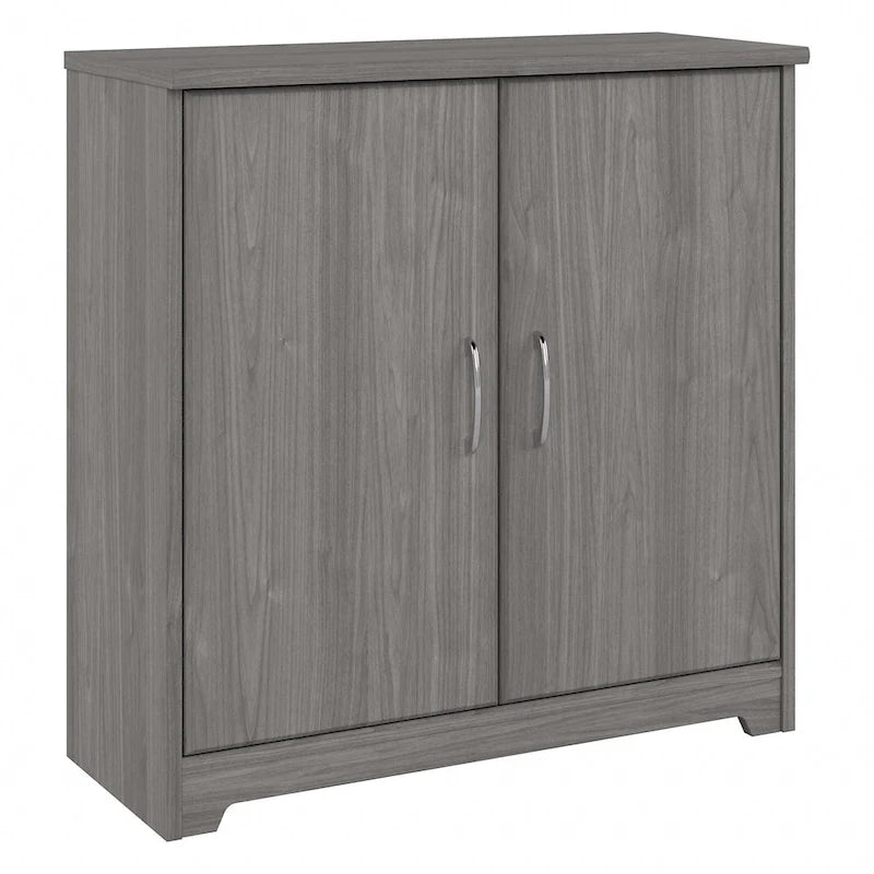 Cabot Mobiletto salvaspazio da bagno con ante di