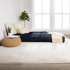 Materasso futon matrimoniale da 25,4 cm (solo materasso)