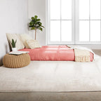 Materasso futon matrimoniale da 25,4 cm (solo materasso)