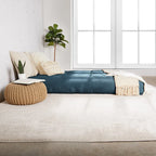 Materasso futon matrimoniale da 25,4 cm (solo materasso)