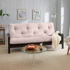 Materasso futon matrimoniale da 25,4 cm (solo materasso)