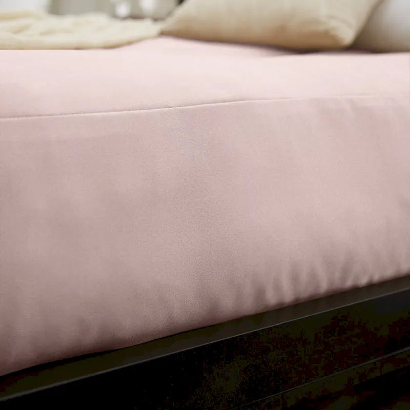 Materasso futon matrimoniale da 25,4 cm (solo materasso)