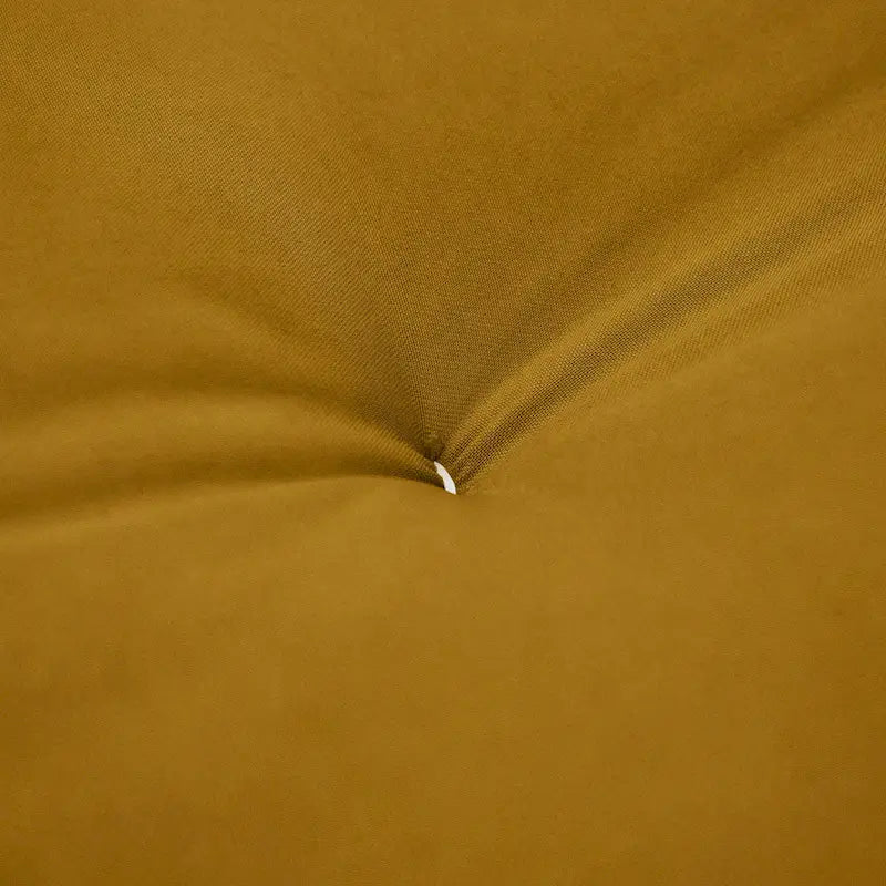 Materasso futon matrimoniale da 25,4 cm (solo materasso)