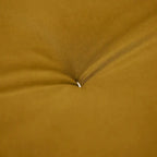 Materasso futon matrimoniale da 25,4 cm (solo materasso)