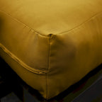 Materasso futon matrimoniale da 25,4 cm (solo materasso)