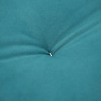 Materasso futon matrimoniale da 25,4 cm (solo materasso)