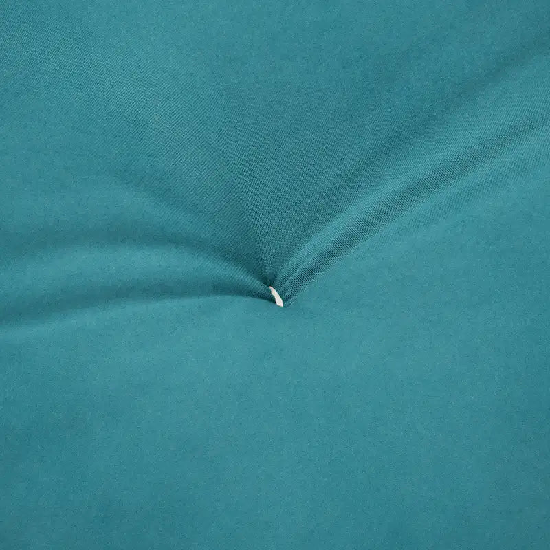 Materasso futon matrimoniale da 25,4 cm (solo materasso)