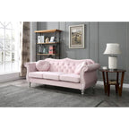Divano Hollywood Velvet