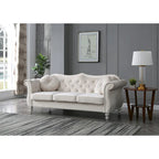 Divano Hollywood Velvet