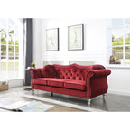 Divano Hollywood Velvet