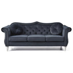 Divano Hollywood Velvet
