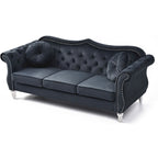 Divano Hollywood Velvet