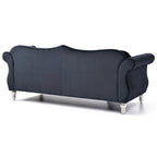 Divano Hollywood Velvet