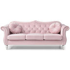 Divano Hollywood Velvet