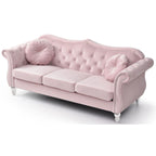 Divano Hollywood Velvet