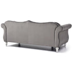 Divano Hollywood Velvet