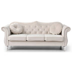 Divano Hollywood Velvet