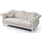 Divano Hollywood Velvet