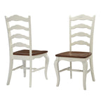   Southerndown 2-piece Dining Chair