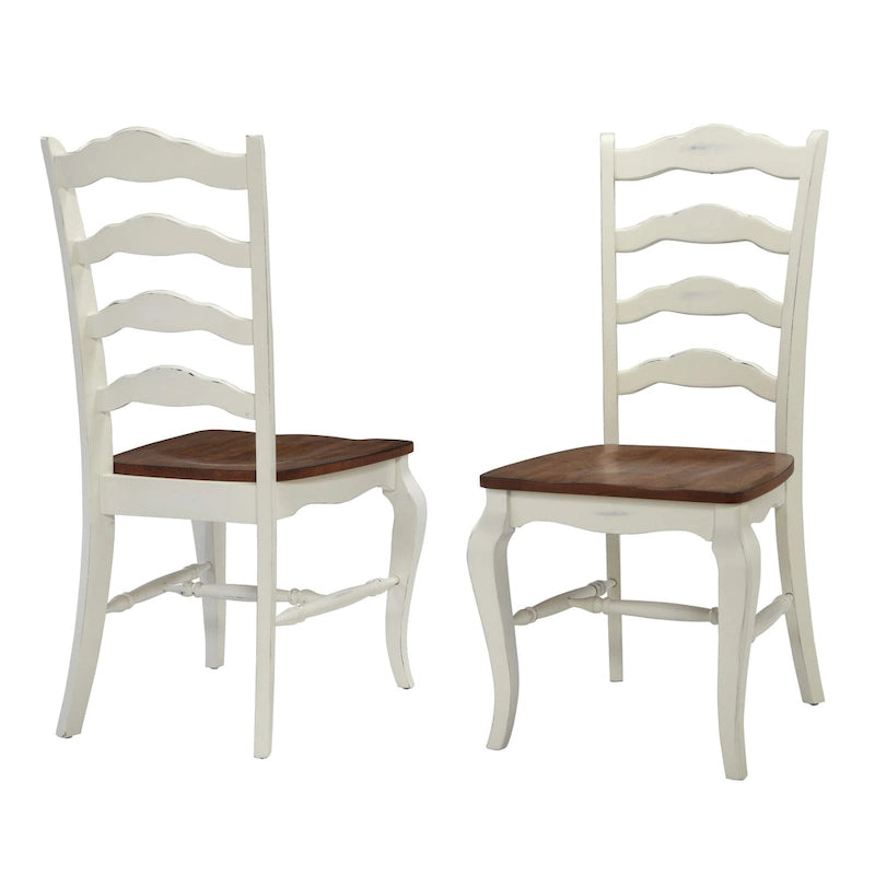  Southerndown 2-piece Dining Chair