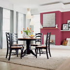Sedia da pranzo 2 pezzi Southerndown