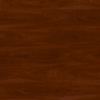 Scrivania da ufficio Somerset da 60W con cassetti
