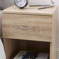 Yak About It Standard Storage Table by  