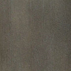 Credenza Genevieve I con impiallacciatura in abete grigio, struttura in ferro e 3 cassetti - 39.0L x 15.7W x 30.9H
