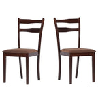   Callan Dining Chairs (Set of 4)