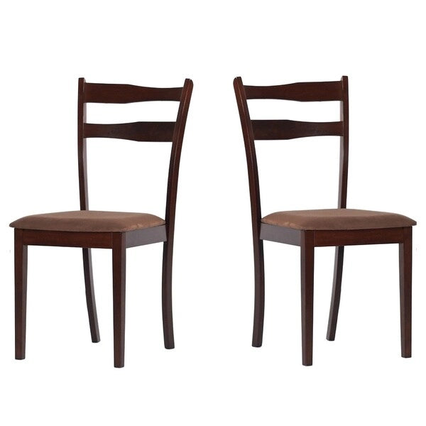   Callan Dining Chairs (Set of 4)